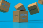 AmazonPrime「月500円です」←これ明らかに異常だよな