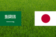 「日本・サウジアラビア e スポーツマッチ」SAUDI ARABIA ROUNDが7月30日・31日にサウジアラビアで開催。ときど、ふ～ど、ネモらが出場