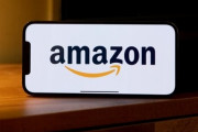 Amazonが米プライム会費が引き上げへ、日本は据え置いてくれええええええ