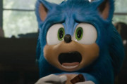 【SEGA悲報】ソニック映画、Vtuber起用で賛否両論