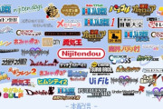 【にじさんじ】イブラヒム、カイロソフトの遊び方うますぎだろ『ゲーム業界の雄 NijitendouイブラヒムP』