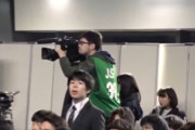 懐かしの2019全日本選手権開会式！羽生結弦選手の入場に沸いたシャッター音とどよめき、佐藤駿選手のキュートなミーアキャット姿も記憶に残る一日