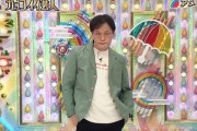 アインシュタインの稲田とかいう芸人