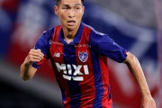 柏、FC東京MF原川力を完全移籍で獲得発表「すべてを懸けてプレーします」（関連まとめ）