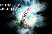 【朗報】ガチで「女子プロ野球」復活へｗｗｗ
