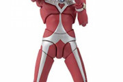 ウルトラマンタロウがギャラファイで老いたなって言われてたけど