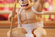 【画像】両さんのヌードルストッパー登場ｗｗｗｗｗｗｗ