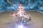 【FF14】タレイア2ボスにリムレーン特殊攻撃を入れたのは失敗？言い争いが起こるギミックってどうなの？