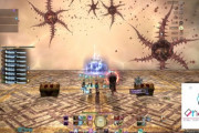 【FF14】配信で盛り上げてくれた日本チーム「One Ace」が「万魔殿パンデモニウム零式：煉獄編4層」をクリア！