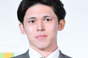 ロッテ　佐々木朗希の越年が決定　ポスティングによるメジャー挑戦を要望も吉井監督「直接は聞いていない」