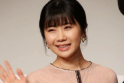 福原愛が酒の勢いで錦織圭の「初をもらった」自慢話を暴露！