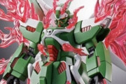 【悲報】新作ガンプラ、また4分で売り切れてしまうｗｗｗ