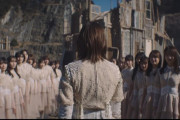 世界中のBuddies涙･･･櫻坂46渡邉理佐がセンターを務める4thシングル共通カップリング曲『僕のジレンマ』MV、ついに公開