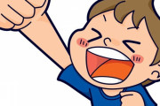 【朗報】νガンダムがアクシズを押し返して終わる逆シャアのラストｗｗｗｗｗ