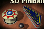 【悲報】Windowsに標準搭載されてた3Dピンボール、忘れられる