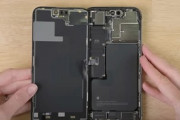 【悲報】Apple｢脱中国してインドでiPhoneのパーツ作ります｣→50%が不良品