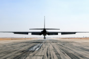 米空軍がU-2とRQ-4 Block40の退役を要求、高高度偵察機が姿を消す？