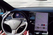 【悲報】Teslaの「完全自動運転で通勤する動画」はやらせだった模様ｗｗｗｗｗｗｗｗｗｗｗ