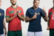 【W杯】興味深い“結びつき”…準決勝フランスvsモロッコの注目ポイントを紹介