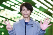 ロッテ和田康士朗「さすがにやばい」手術後の“激ヤセ”体重減をお餅で回復