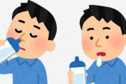 水道水で「鼻うがい」はやめろ、最悪死ぬぞ