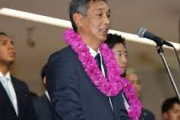 西武・西口監督「ポジションは9つ空いている」