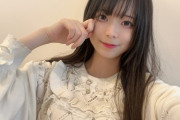 誇り高き騎士団さん、女性演者のために勝手に生誕祭の前祝い企画を開催してお金バラ撒き！本人に注意されて中止にwww