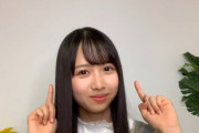 【日向坂46】おひさま、上村ひなののペースに巻き込まれるwwww