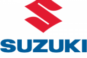スズキ、四輪車も二輪車も絶好調