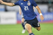 【セルジオ越後】格下ミャンマー相手に２点だけ…日本のシュートってなんで入らないの？