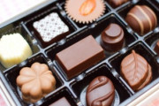 【バレンタイン】貰ったら嬉しいチョコレートと言えば
