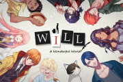 『WILL -素晴らしき世界-』PlayStation4版販売停止状況について