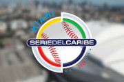 【朗報】カリブ海沿岸6ヵ国でミニWBC開催