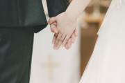 たぬかな「実は結婚してました！」 ← 正直どう思った？