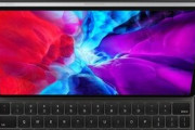 Apple、新型『iPad Pro』『MacBook Air』を発表！ カメラ要・・・？