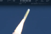 【悲報】JAXA､H3ロケット8号機打ち上げ失敗を発表 準天頂衛星｢みちびき5号機｣を軌道に投入できず
