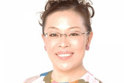 ワイ、柴田理恵が亡くなった時を想像して悲しすぎて泣いてしまう