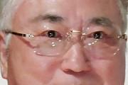【新型コロナ】高須院長 一律10万円給付の指示を評価「安倍さん強心剤注射ありがとう」