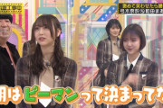 ｢弓木 ピーマン｣でTwitter検索した結果ｗｗｗ【乃木坂46】