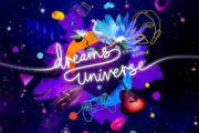 リトルビッグプラネットのスタジオ最新作『Dreams Universe』メタスコア90点の高評価！フォールアウト4を作るユーザーも登場ｗｗ