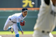 野球スカウト「甲子園優勝投手だけど球遅いからナシ！県1回戦負け投手だけど球速いから指名！」←これ