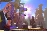 【速報】「スプラトゥーン3」では、ポリコレ配慮で性別をなくす模様