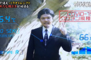 【悲報】政府「せっかくワクチンを買ってきたのに打つのは様子見という国民が7割もいるの」