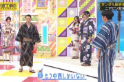 【乃木坂46】設楽『中西なんてへっぽこ』www