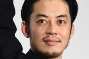 ＜キンコン西野亮廣＞クラウドファンディングのリターン「詐欺ですか？」の指摘に回答