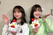 【日向坂46】『日向坂46のほっとひといき！』おひさま「どっと疲れた」ｗｗｗｗｗｗｗｗｗｗ