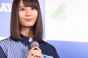 【日向坂46】ローソン行ったらこんな店員いないかな？？