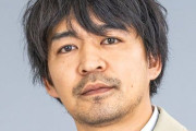 【仮面ライダーゼッツ】富士見さんやっとナイトメアに会えたな