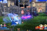 『Fate/Grand Order Arcade』、稼働終了のお知らせ