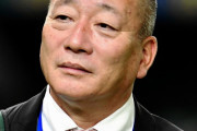 高木豊氏「ホッとした」コロナ感染の片岡篤史さんが退院